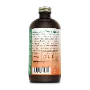 790223101584 - 3.webp