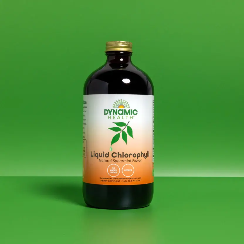 790223101584 - 5.webp