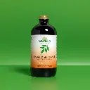 790223101584 - 5.webp