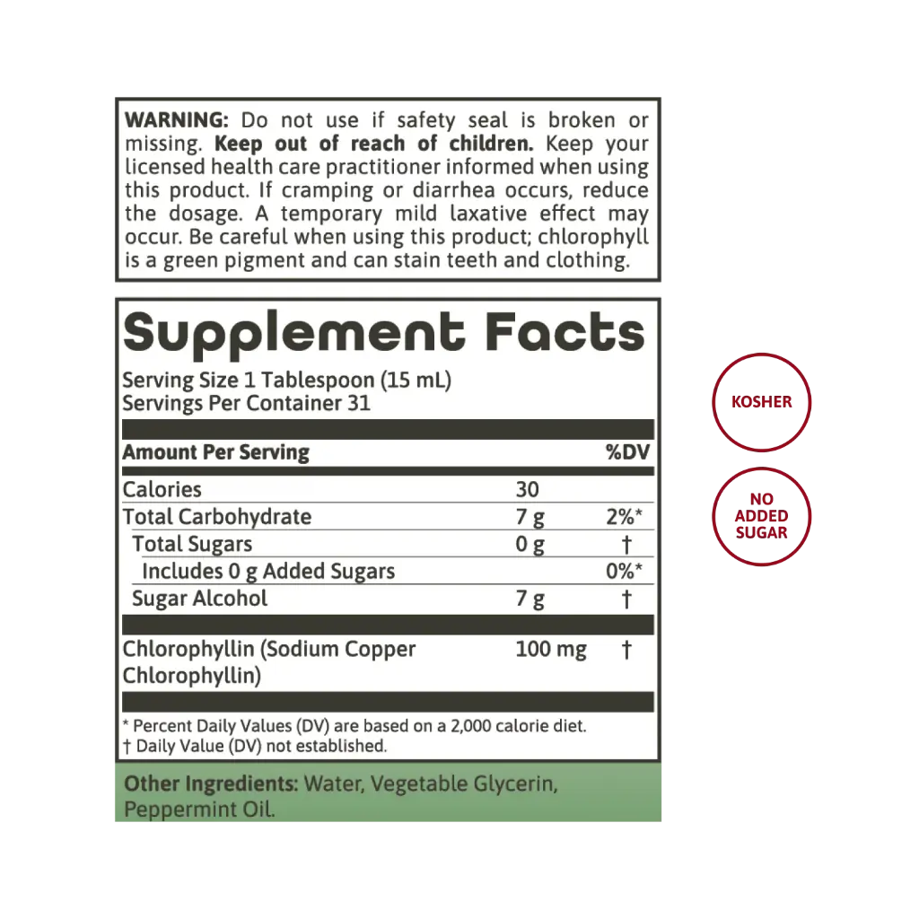 790223991581 - 4.webp