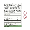 790223991581 - 4.webp