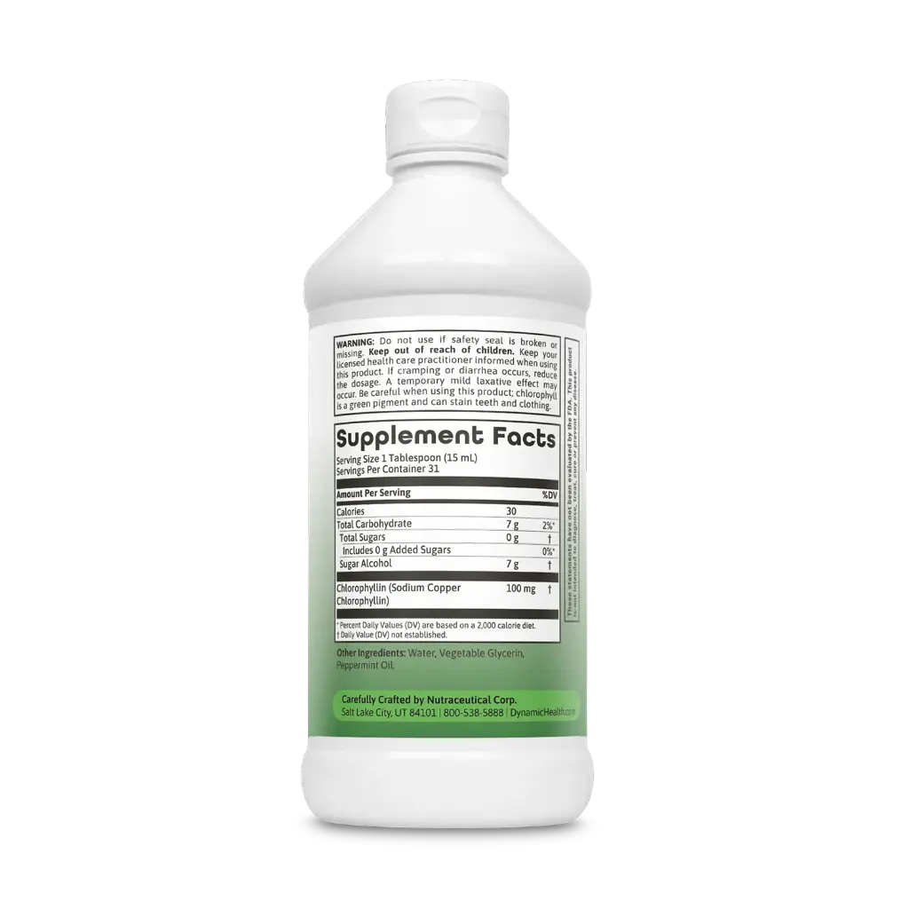 790223991581 - 2.webp