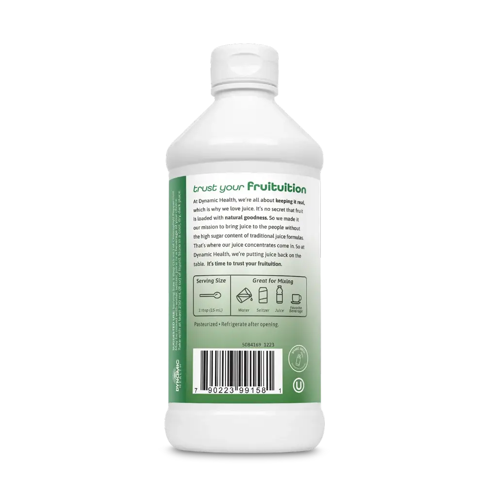 790223991581 - 3.webp