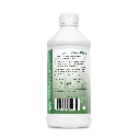 790223991581 - 3.webp