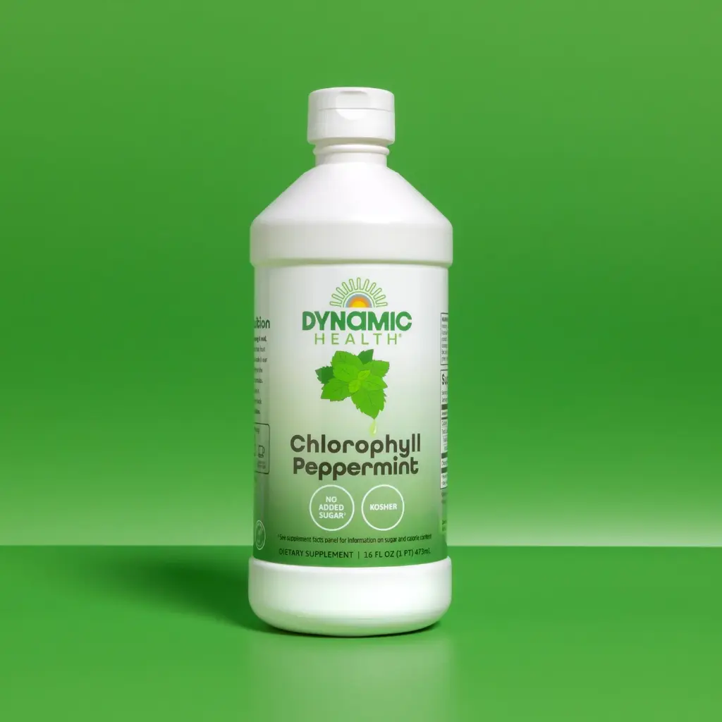 790223991581 - 5.webp