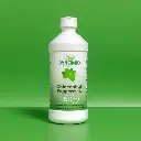 790223991581 - 5.webp