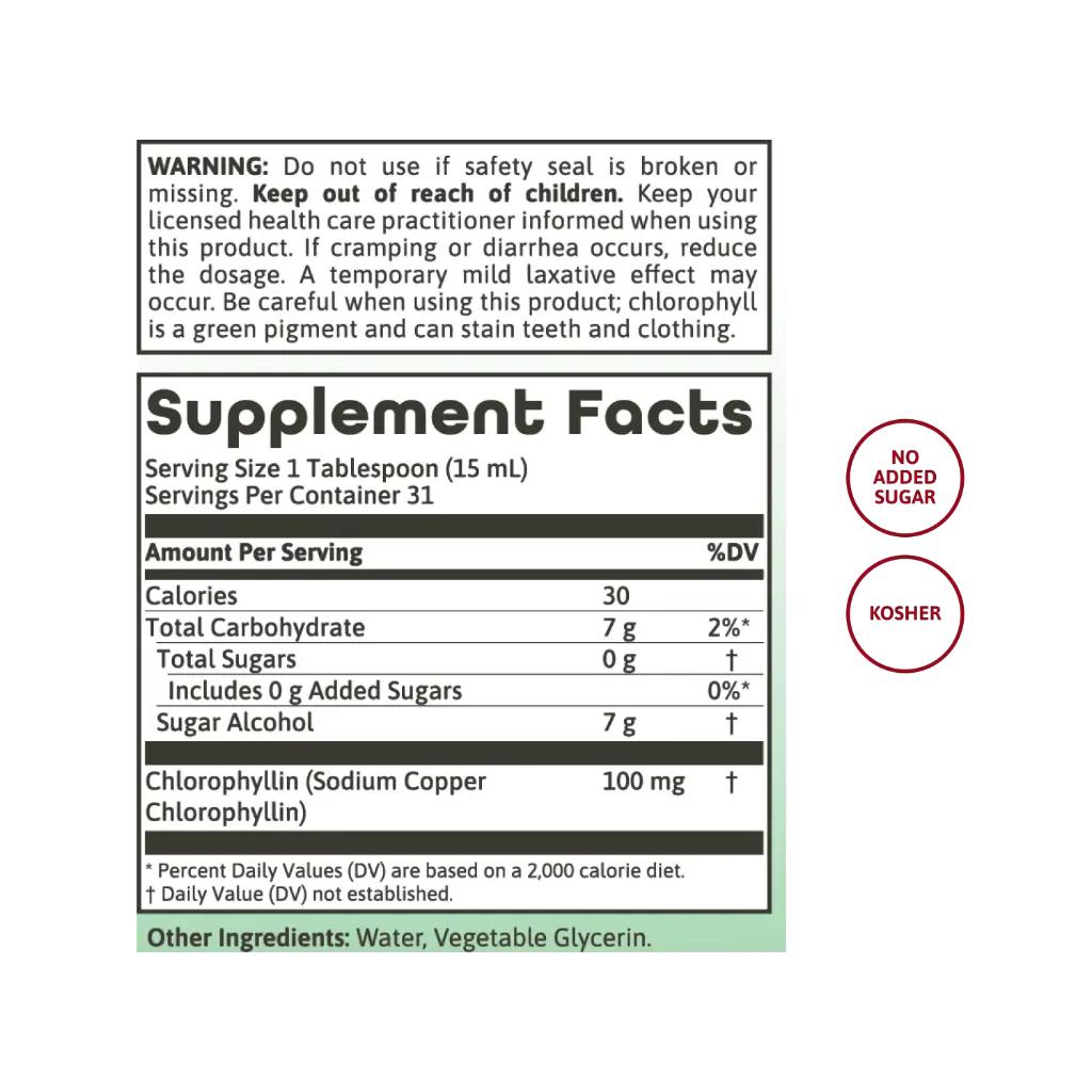 790223234398 - 4.webp