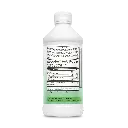 790223234398 - 2.webp