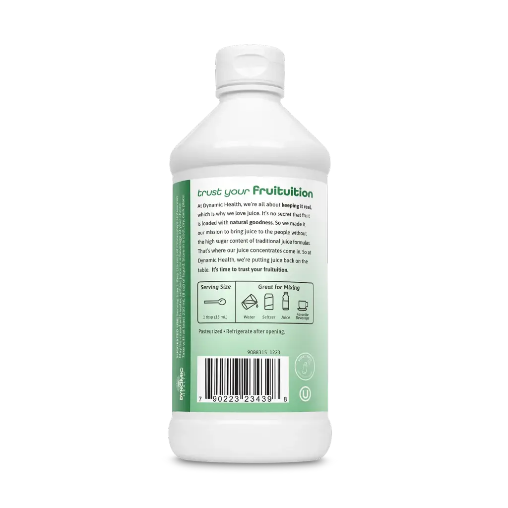 790223234398 - 3.webp