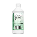 790223234398 - 3.webp