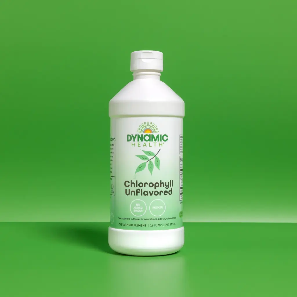 790223234398 - 5.webp