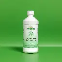 790223234398 - 5.webp