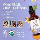 810104620574 - 5.webp