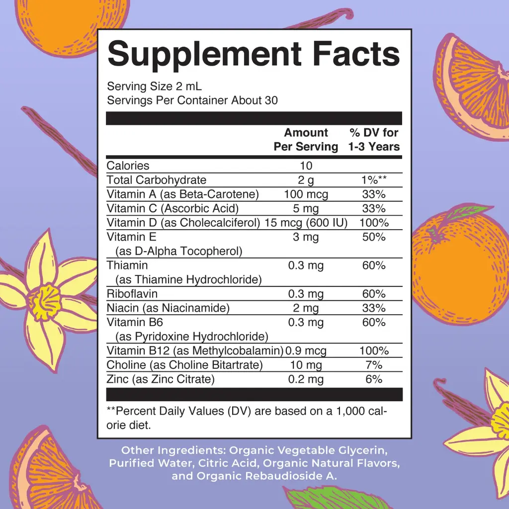 810104620574 - 2.webp