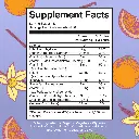 810104620574 - 2.webp