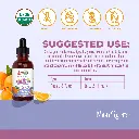 810104620574 - 3.webp