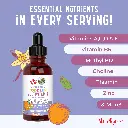 810104620574 - 4.webp