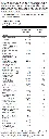 Children's Multivitamin - 3.webp