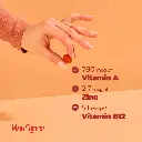810104620871 - 4.webp