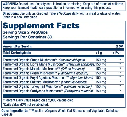 076280953794 - 2.webp