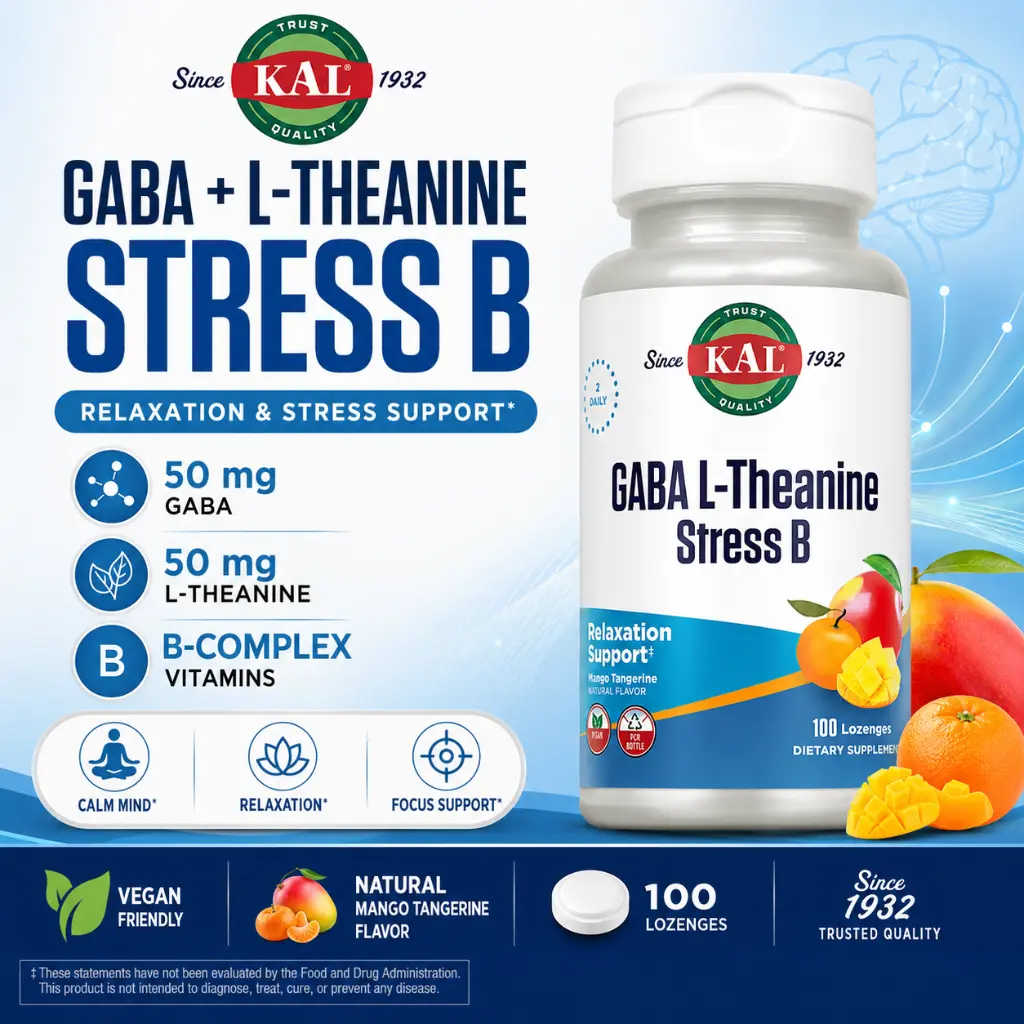 gaba-l-theanine-stress-b-tashkent.webp