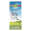 088395012808 - 3.webp