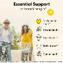 311845162618 - 5.webp