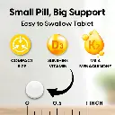 311845162618 - 3.webp