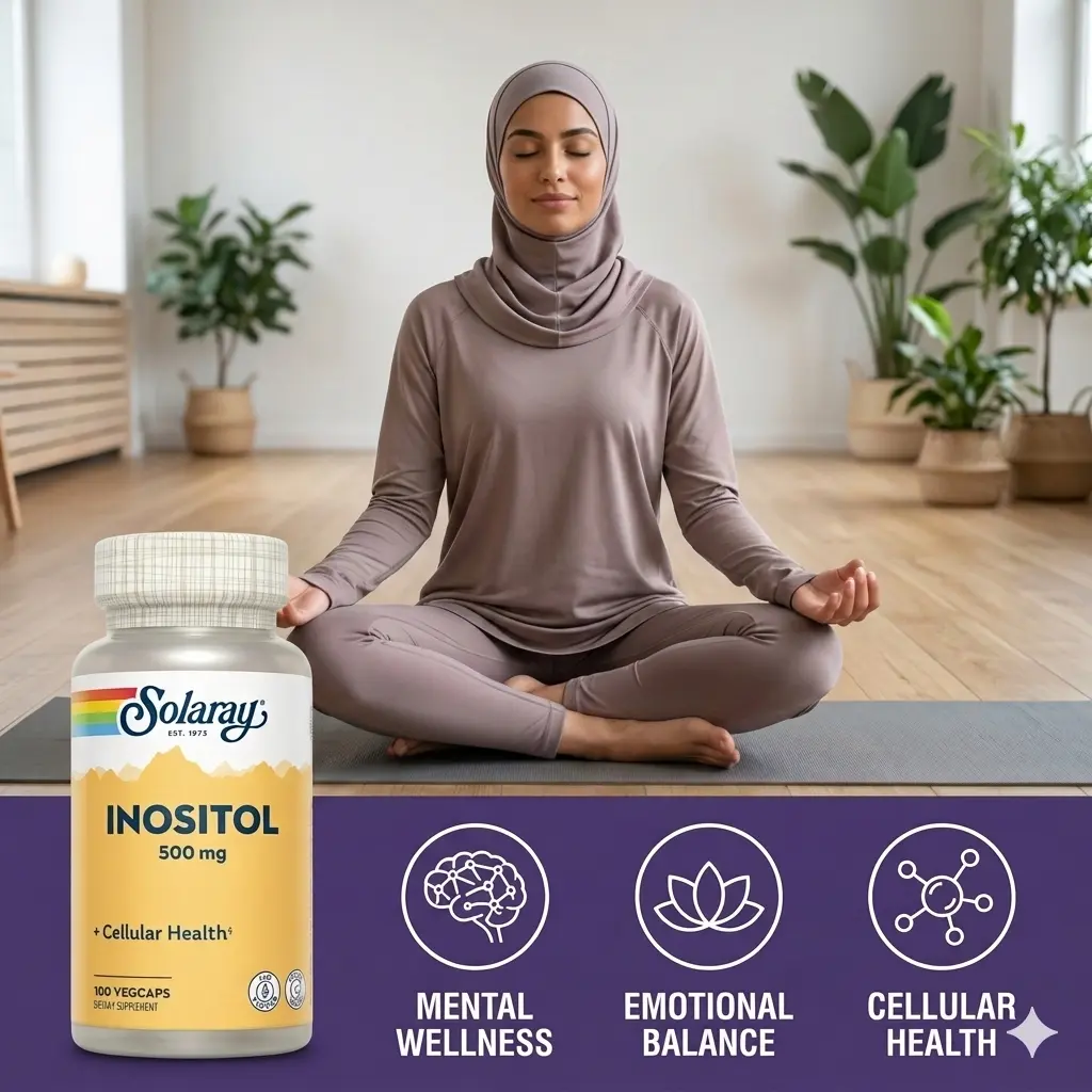 Solaray-Inositol-Uzbekistan.webp