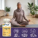 Solaray-Inositol-Uzbekistan.webp
