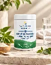 Nordic Collagen peptide-AFSHONA.webp