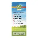088395012907 - 3.webp