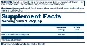 Saw Palmetto Berry 580mg - 4.webp