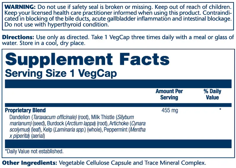 Liver Blend Sp-13 - 2.webp