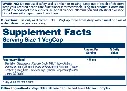 Liver Blend Sp-13 - 2.webp