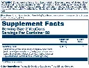 Prostate Blend Sp-16 - 2.webp