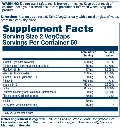 Vitamin B-Stress - 2.webp