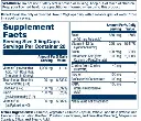 Mega Vitamin B-Stress, Timed-Release - 4.webp