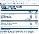 Vitamin B-Complex 100 - 4.webp