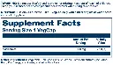 Niacinamide 500mg - 2.webp
