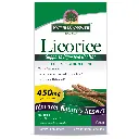 Licorice-18294-083000162947-3.webp