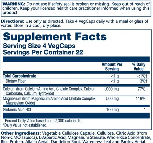 Calcium & Magnesium, AAC 21 - 3.webp