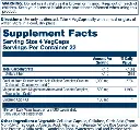 Calcium & Magnesium, AAC 21 - 3.webp