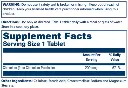Chromium Picolinate 200mcg - 4.webp