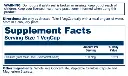 Selenium 100mcg, Yeast-Free - 2.webp