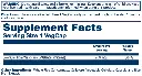 Selenium 200mcg, Yeast-Free - 2.webp