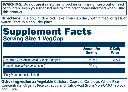 Zinc 50mg - 2.webp
