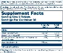 L-Lysine 1000mg - 2.webp