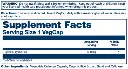 L-Lysine, Free Form 500mg - 3.webp
