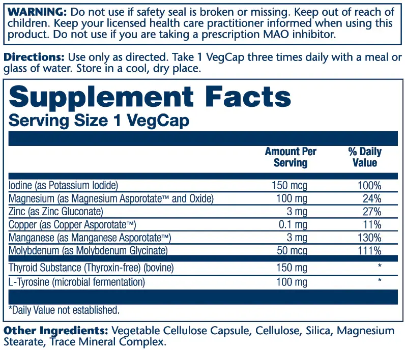 Thyroid Caps - 2.webp